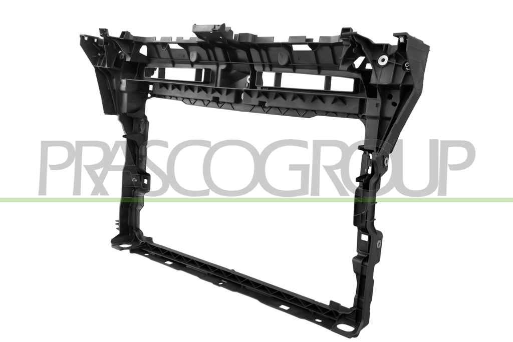ARMATURE AVANT COMPLETE  MOD. 1.0 TSI