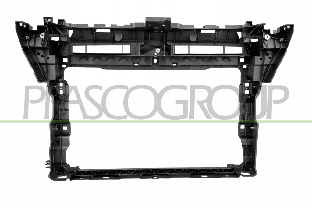 ARMATURE AVANT COMPLETE  MOD. 1.0 TSI