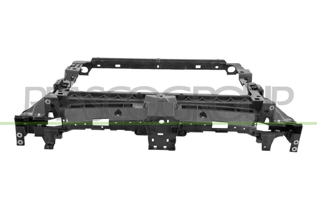 ARMATURE AVANT COMPLETE  MOD. 1.0 TSI