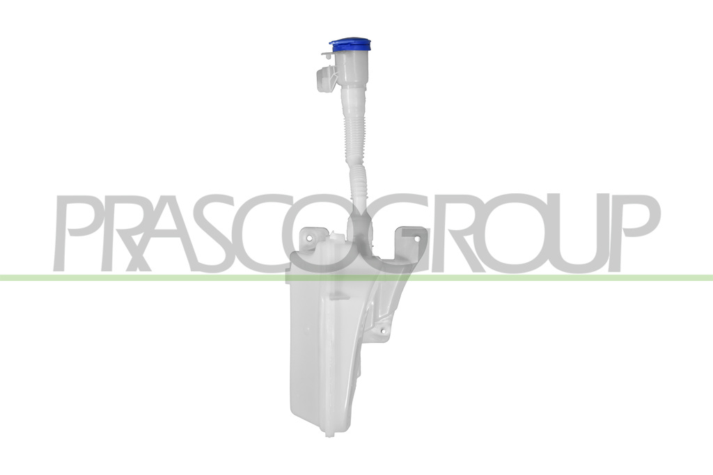 VASCHETTA ACQUA TERGICRISTALLO-CON 1 FORO
