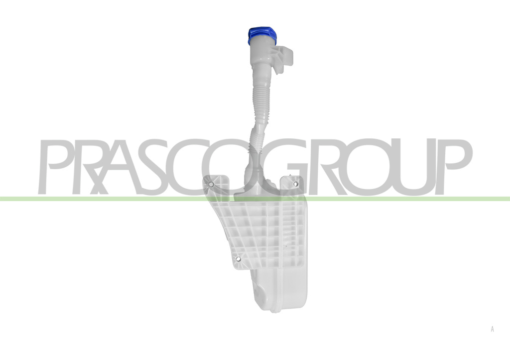 VASCHETTA ACQUA TERGICRISTALLO-CON 1 FORO
