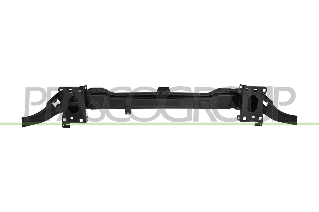 RINFORZO PARAURTI ANTERIORE MOD. OFF-ROAD