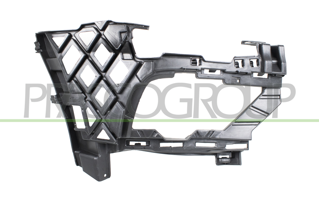 FOG LAMP SUPPORT RIGHT