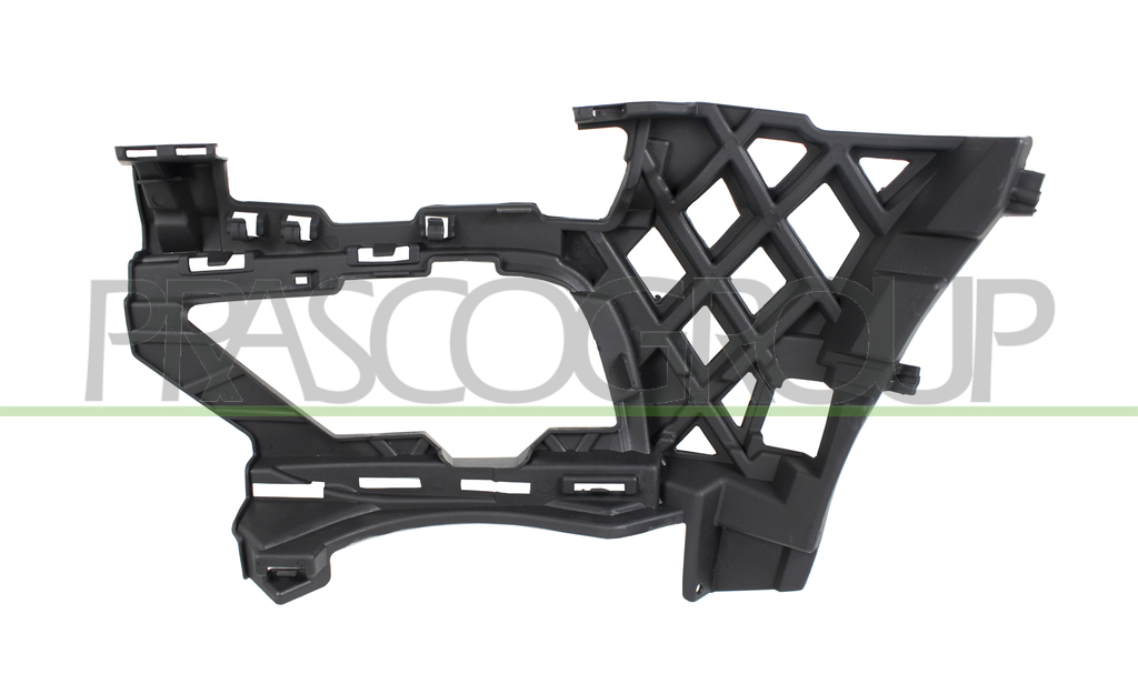 FOG LAMP SUPPORT RIGHT