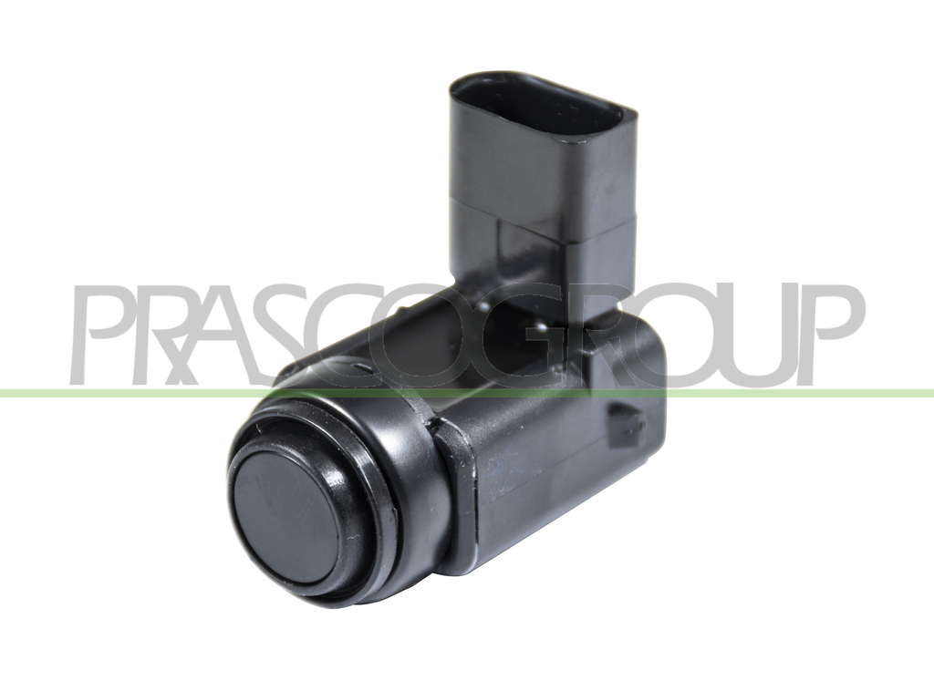 PARKSENSOR