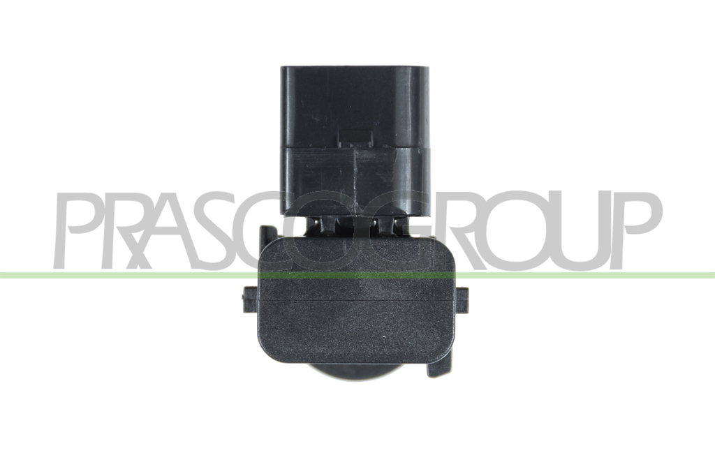 PARKSENSOR