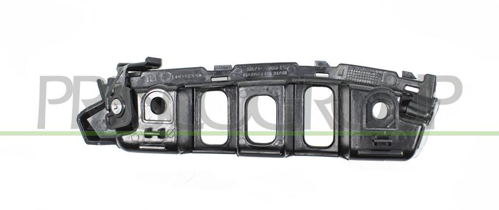 FRONT BUMPER BRACKET RIGHT
