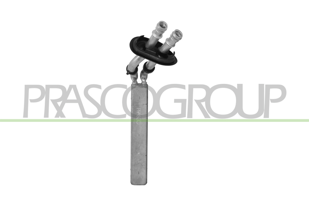 RISCALDATORE