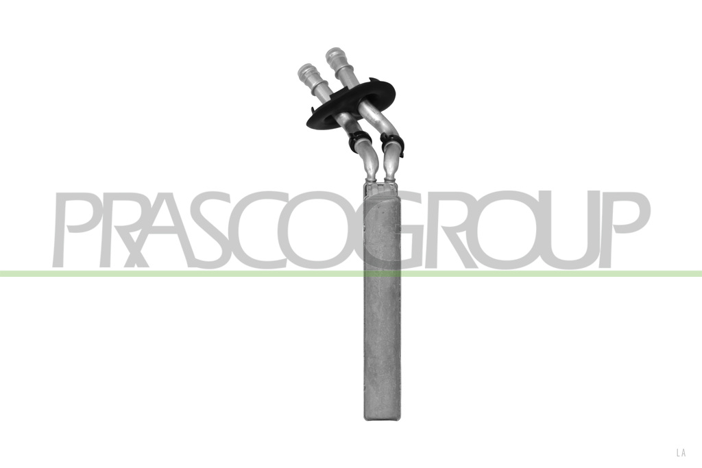 RISCALDATORE