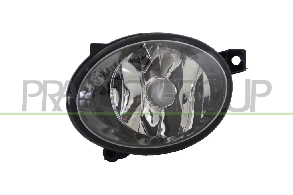 FOG LAMP LEFT (HELLA TYPE)