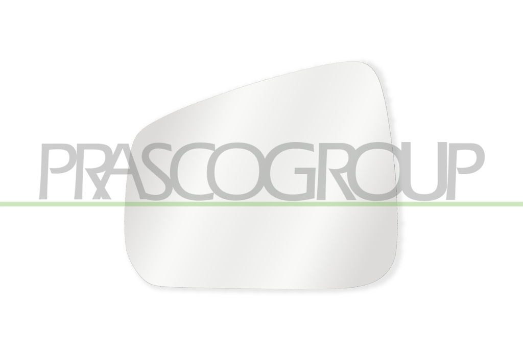 CRISTAL+SOPORTE IZQUIERDO-TERMICO-CONVEXO