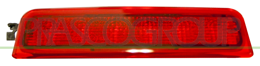 THIRD BRAKE LAMP-LED