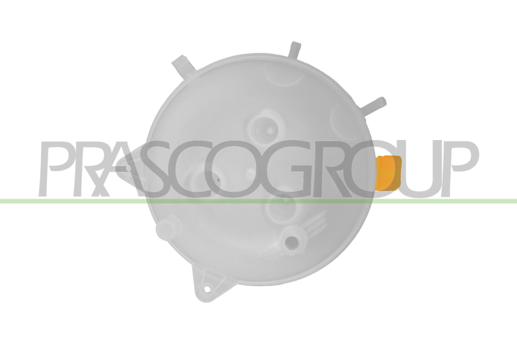 TANQUE DE AGUA A EXPANSION