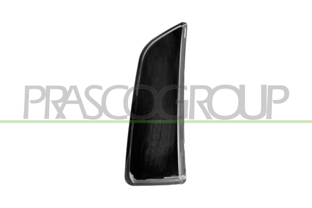 LANE ASSIST SENSOR RIGHT