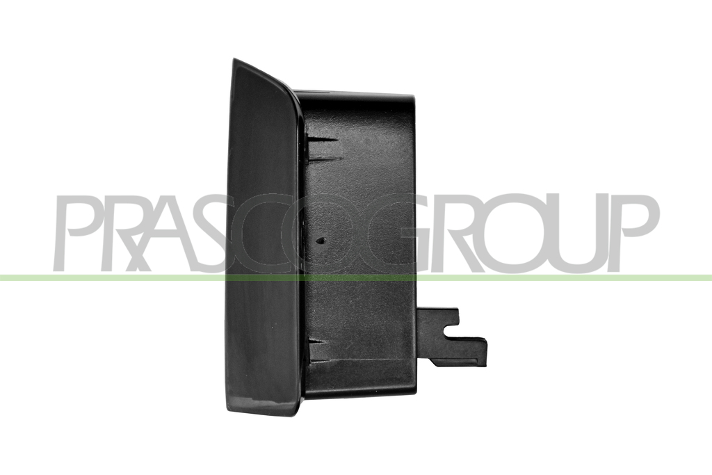 LANE ASSIST SENSOR LEFT