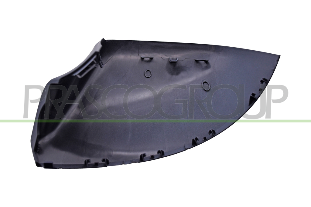 CARCASA ESPEJO DERECHA IMPRIMADO MOD. LANE ASSIST