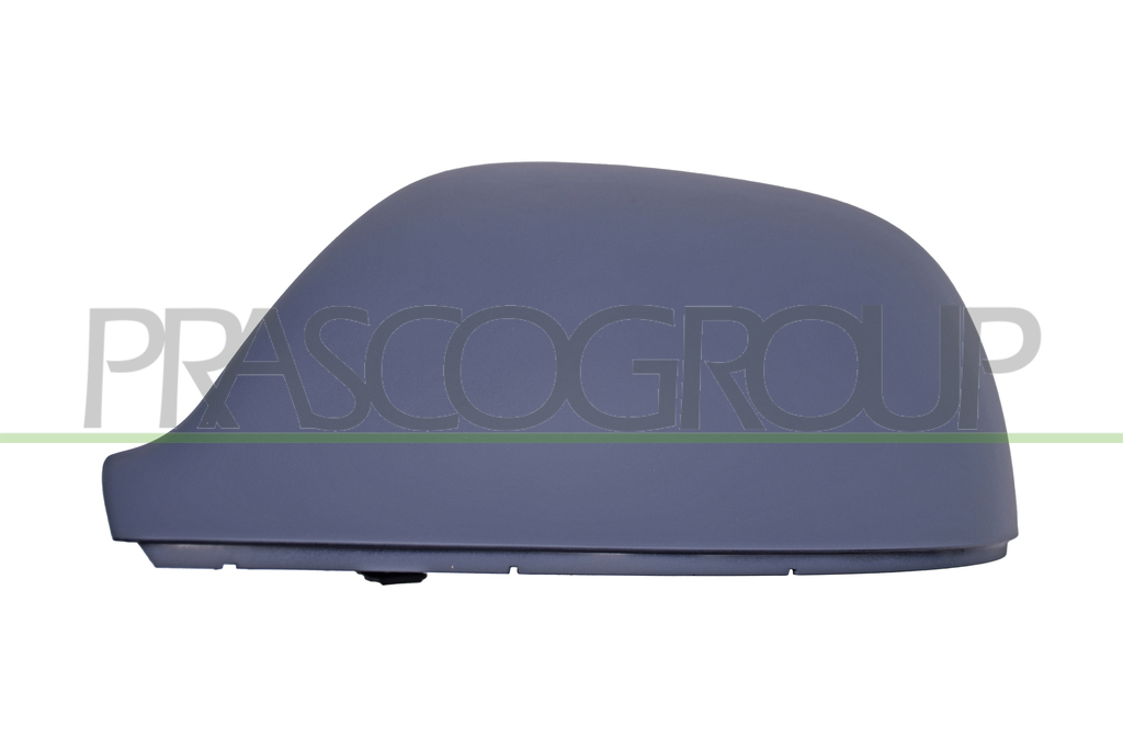 COQUILLE DE RETROVISEUR GAUCHE AVEC APPRET MOD. LANE ASSIST