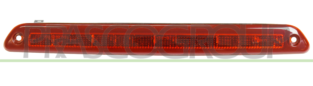 DRITTES STOPLICHT