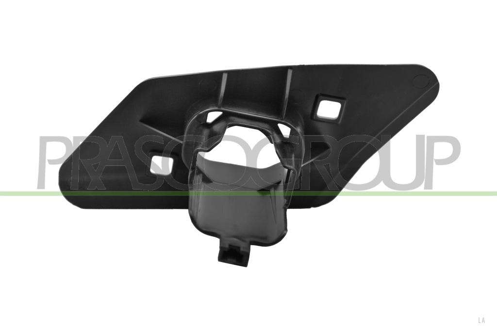 HEADLAMP WASHER SUPPORT RIGHT