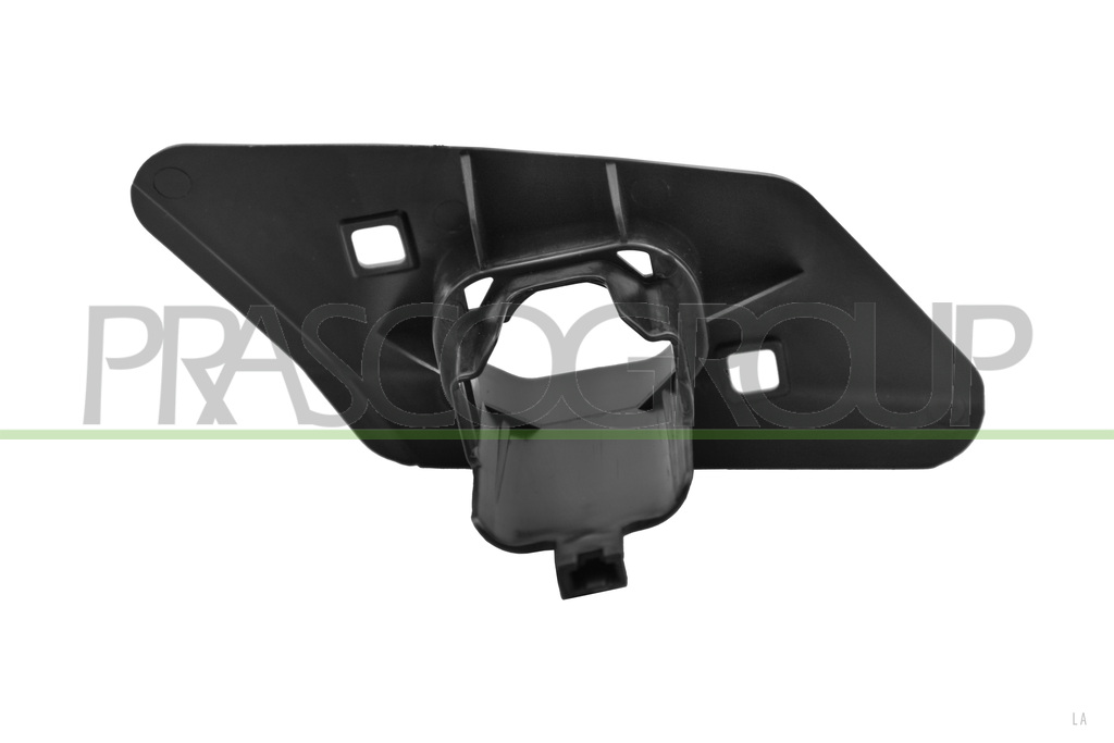 HEADLAMP WASHER SUPPORT LEFT