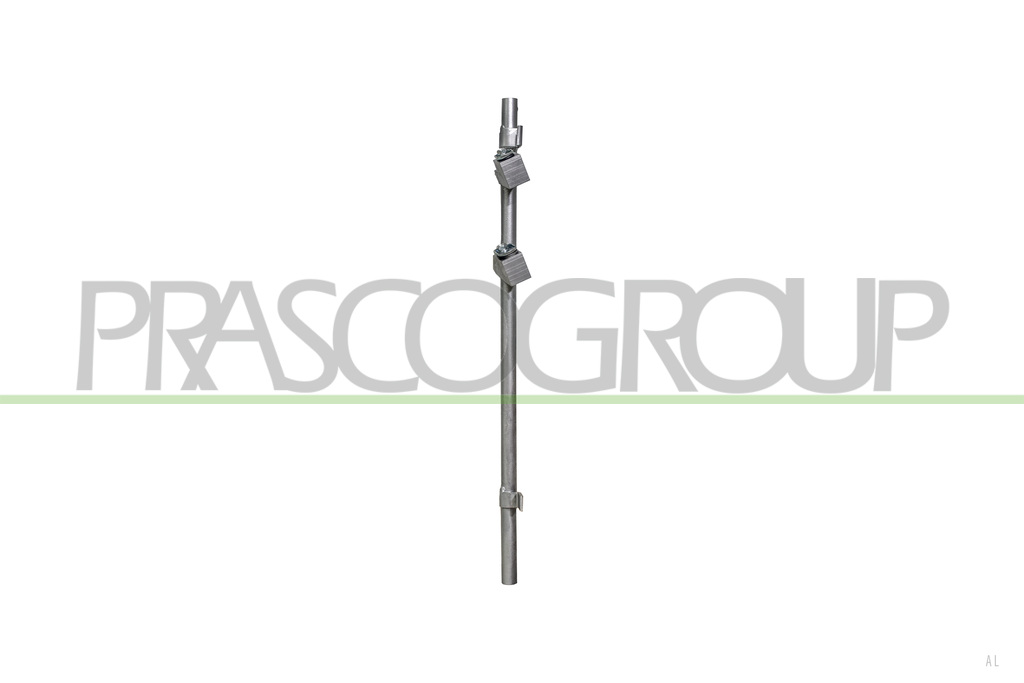 CONDENSATORE