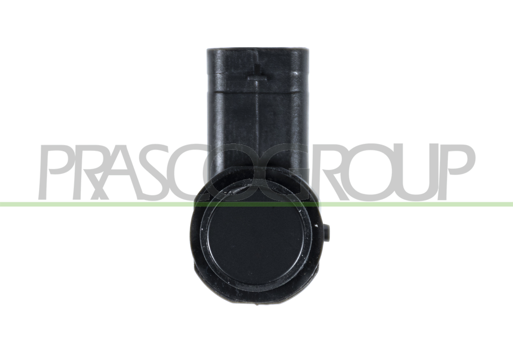 SENSOR DE APARCAMIENTO