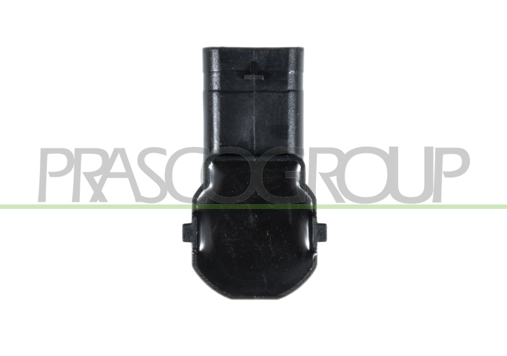 SENSOR DE APARCAMIENTO