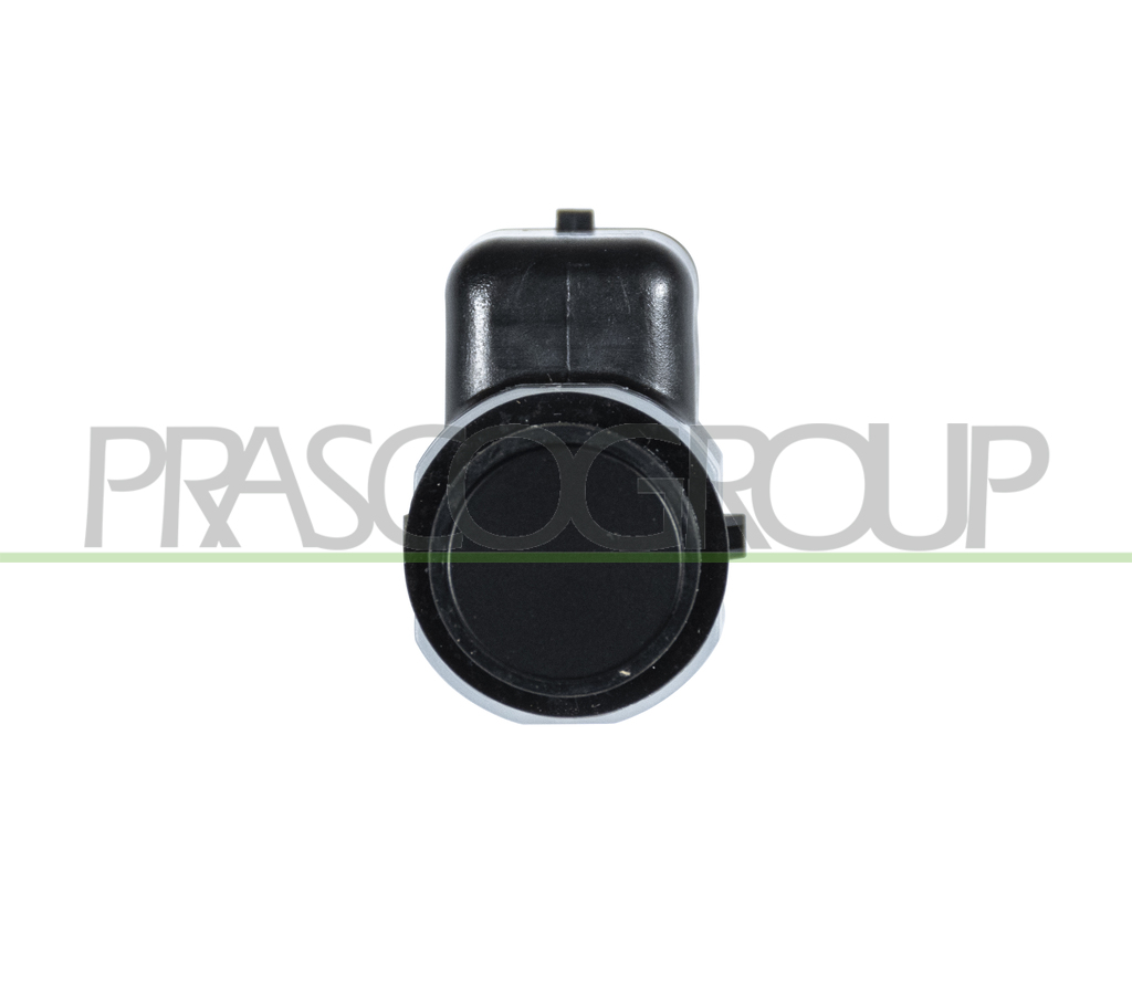 PARKING SENSOR
