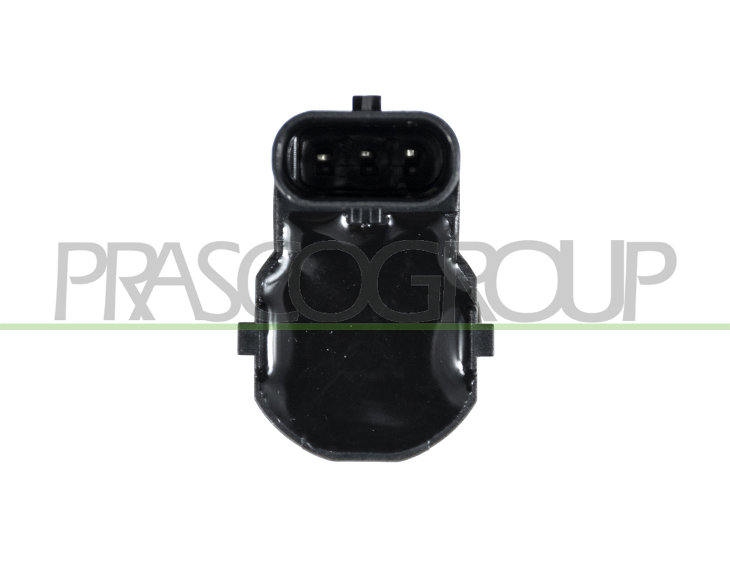 PARKING SENSOR