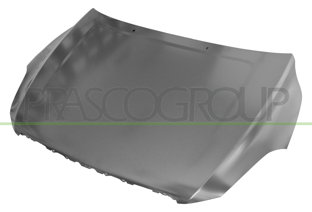 CAPO DE ALUMINIO