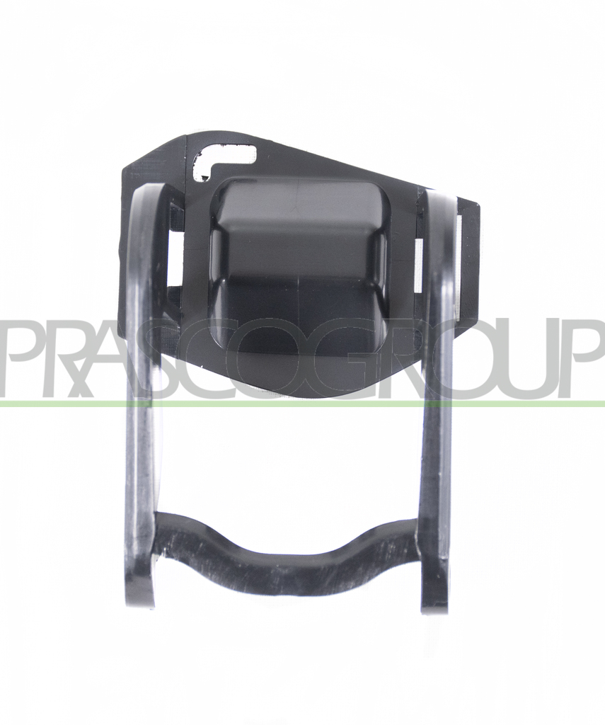 SOPORTE LAVAFARO DERECHO
