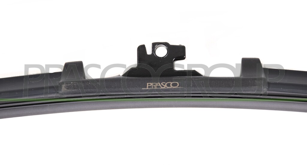 LIMPIAPARABRISAS-FLAT BLADE 12"/300 mm.-12 ADAPTADORES