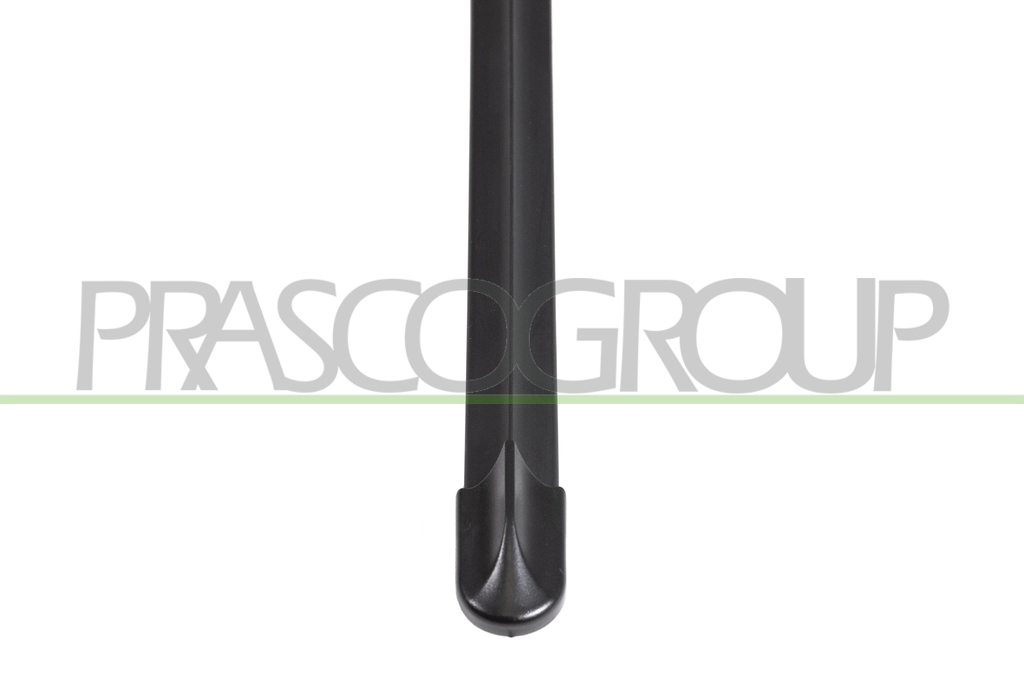 BALAIS D'ESSUI-GLACE-FLAT BLADE 22"/550 mm-12 ADAPTEURS