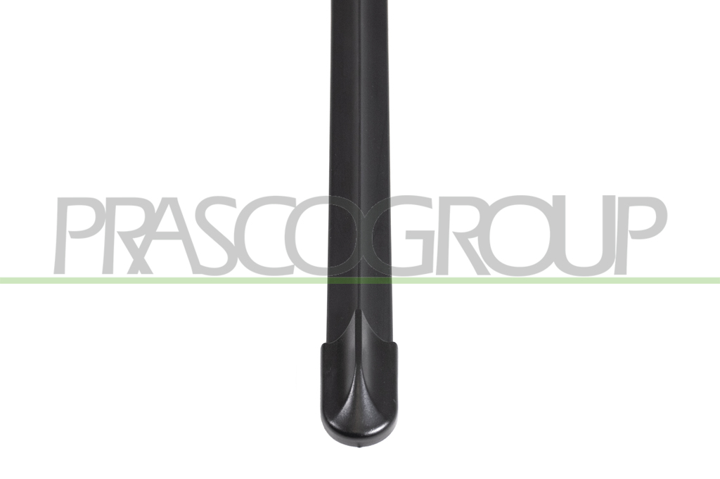 LIMPIAPARABRISAS-FLAT BLADE 23"/575 mm.-12 ADAPTADORES