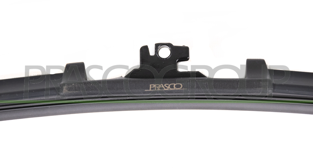WIPER BLADE-FLAT BLADE-29"/725 mm-12 ADAPTERS