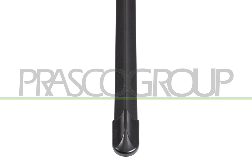 WIPER BLADE-FLAT BLADE-29"/725 mm-12 ADAPTERS