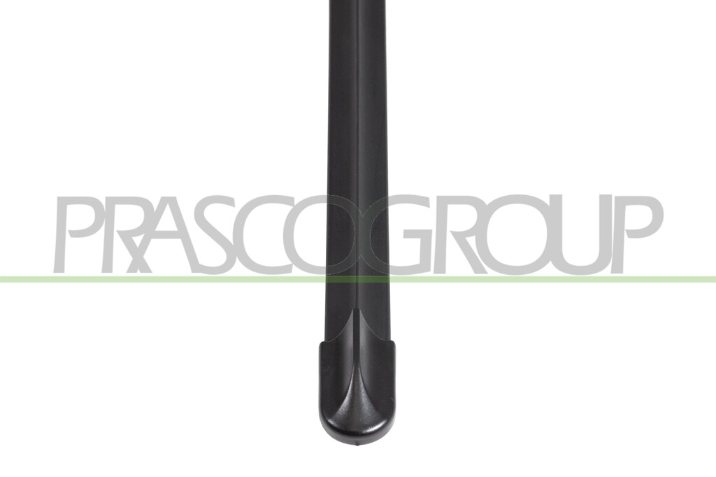 SPAZZOLA TERGICRISTALLO-FLAT BLADE 32"/800 mm-12 ADATTATORI