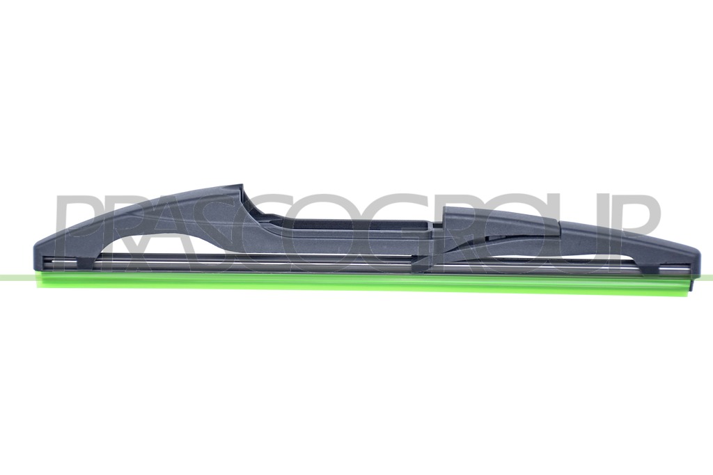 REAR WIPER BLADE-ARCH STRUCTURE-9"/230 mm-8 ADAPTERS