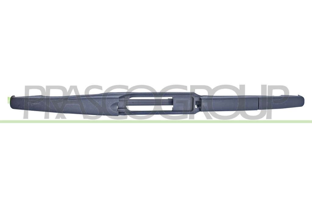 REAR WIPER BLADE-ARCH STRUCTURE-9"/230 mm-8 ADAPTERS