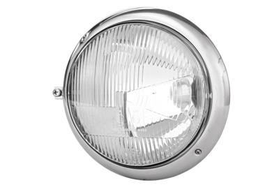 BULB-HEADLIGHT - 12V