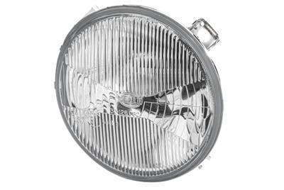 BULB-INSERT, HEADLIGHT - 12V