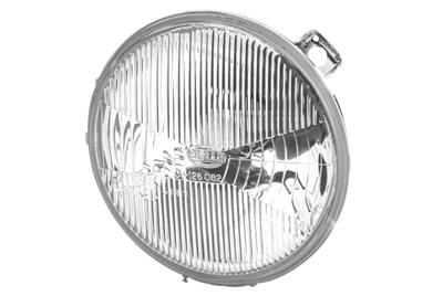 BULB-INSERT, HEADLIGHT - 12V