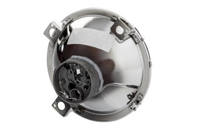 BULB-INSERT, HEADLIGHT - 12V