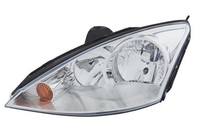 PROIETT FOCUS I REST SX 01-04
