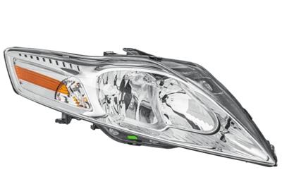 PROIETT DX FO MONDEO IV 07->