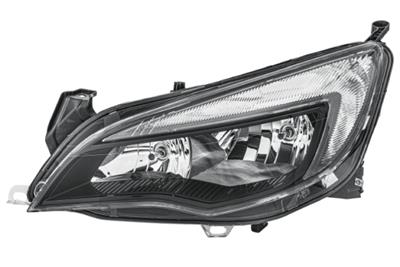 PROIETT OP ASTRA J NERO SX 09>