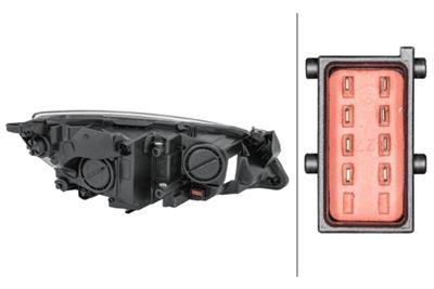 PROIETT OP ASTRA J NERO SX 09>