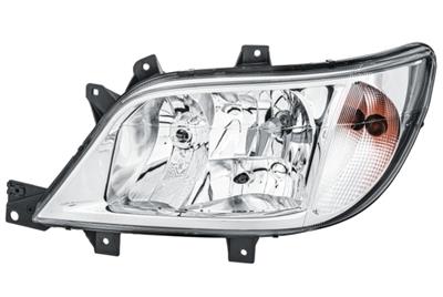FARO MB SPRINTER (08/02-->)