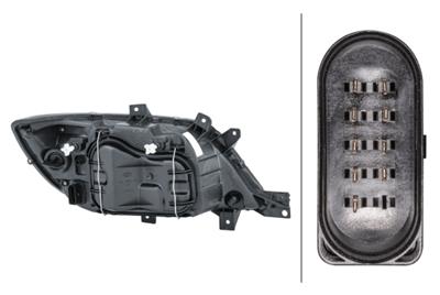 FARO MB SPRINTER (08/02-->)