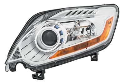 PROIETT FO KUGA SX 03/08->